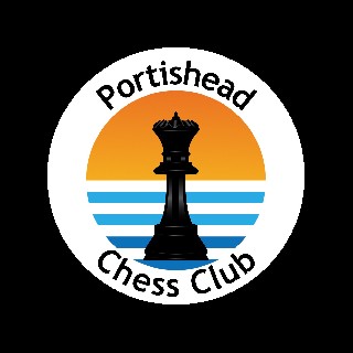 Portishead Chess Club