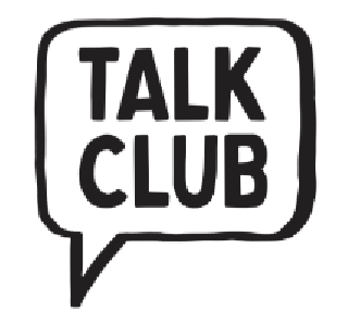 Talk Club Portishead