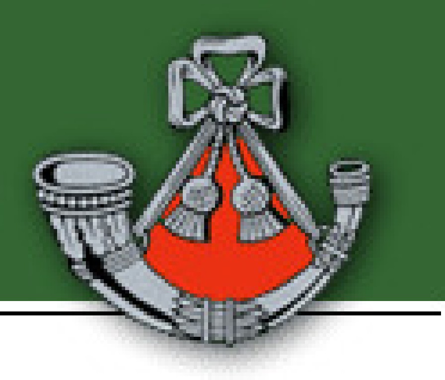 atc bugle logo