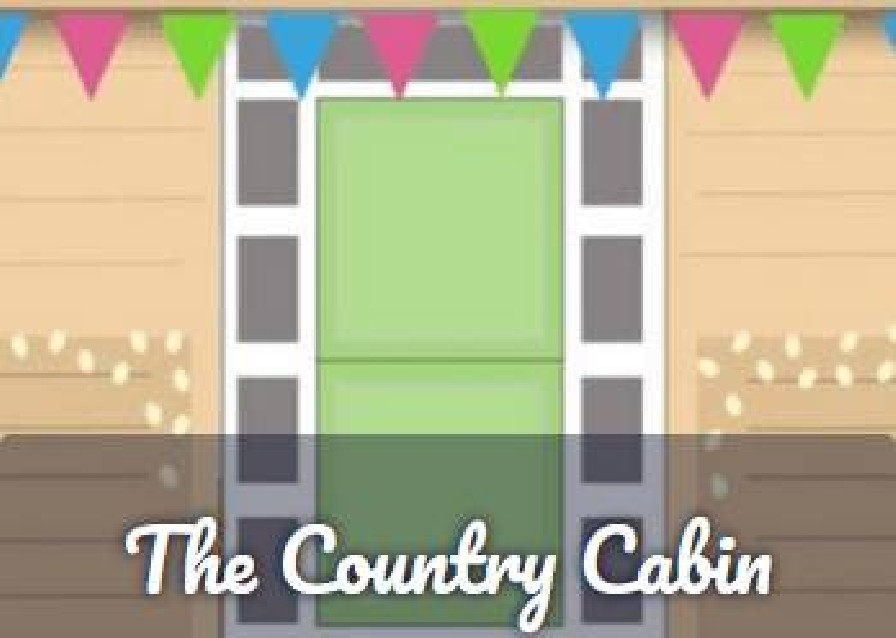 country cabin shop at sperrings equestrian 