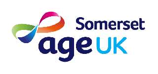 Age UK Somerset